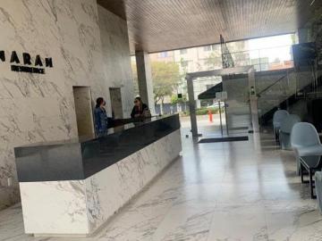 DEPARTAMENTO EN VENTA EN TORRE NARAN