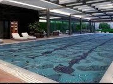 Departamento en Venta en Torre Nebra León Guanajuato zona norte