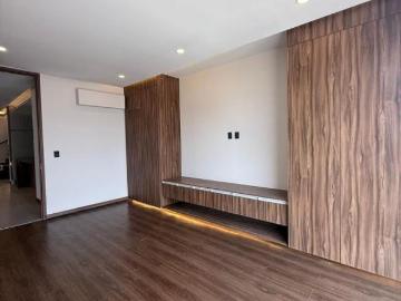 Departamento en Venta en Torre Nymphe León Guanajuato