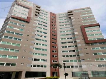 DEPARTAMENTO EN VENTA EN TORRE SAN SEBASTIAN CON VISTA AL MAR