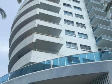 DEPARTAMENTO EN VENTA EN TORRE SANTA MARIA
