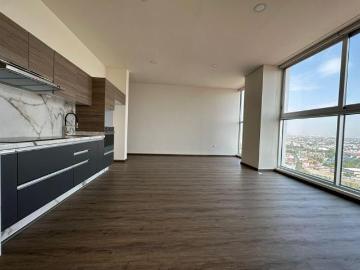 Departamento en Venta en Torre Selenite