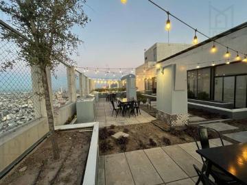 Departamento en venta en Torre Semillero Purísima