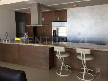 DEPARTAMENTO EN VENTA EN TORRE SPHERA CHIHUAHUA, CHIH