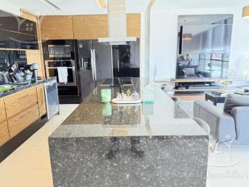 Departamento en Venta en Torre Sphera