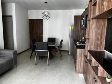 Departamento en venta en Torre Suzat, Torreón, Coah