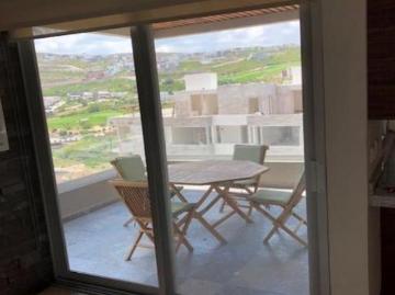 DEPARTAMENTO EN VENTA EN TORRE PALMIRA, COL PRIVADAS DEL PEDREGAL
