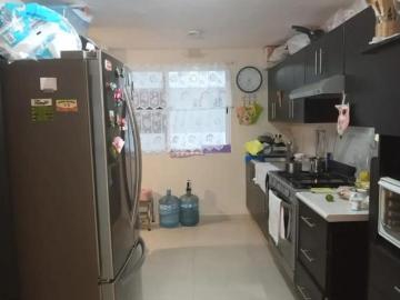 Departamento en venta en Torre Punta Marques, San Luis Potosí
