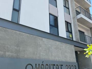 DEPARTAMENTO EN VENTA EN TORRE Q HABITAT