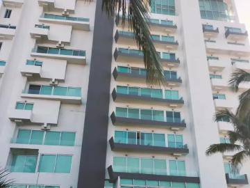 DEPARTAMENTO EN VENTA EN TORRE RAMBLA EN RINCÓN DEL CONCHAL