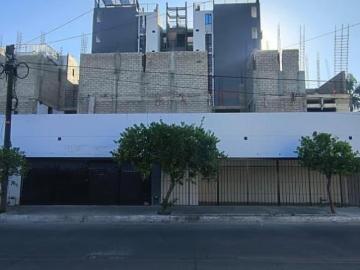 DEPARTAMENTO EN VENTA EN TORRE TOKIO HUENTITAN