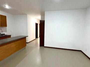 Departamento en venta en Torre Teka
