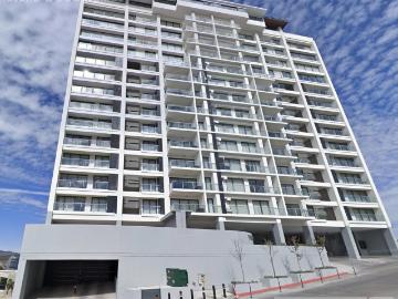 Departamento en Venta en Torre Thelement, San Luis Potos?