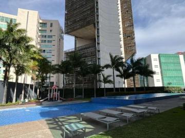 Departamento en venta en Puerta de Hierro Zapopan