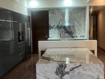 Departamento en Venta en Torre Zenit