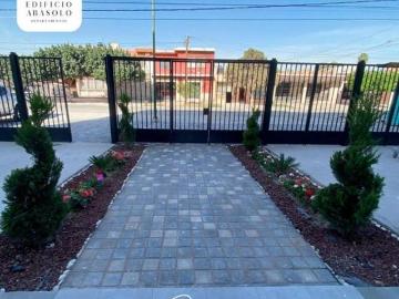 Departamento EN VENTA EN TORREON CENTRO