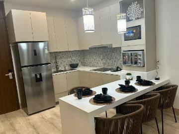 Departamento en venta en Torreon Centro, Torreón, Coahuila de Zaragoza