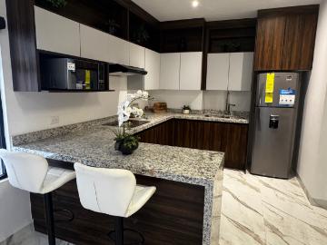 Departamento en venta en Torreon Centro, Torreón, Coahuila de Zaragoza