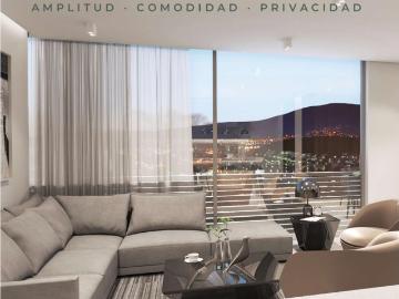 Departamento en venta en Torreon Centro, Torreón, Coahuila de Zaragoza