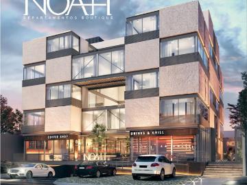 Departamento en venta en Torreon Centro, Torreón, Coahuila de Zaragoza