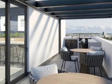 Departamento en venta en Torreon Centro, Torreón, Coahuila de Zaragoza