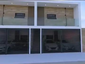 Departamento en venta en Torreon Centro, Torreón, Coahuila de Zaragoza