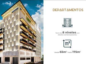 Departamento en venta en Torreon Centro, Torreón, Coahuila de Zaragoza