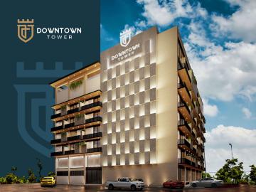 Departamento en venta en Torreon Centro, Torreón, Coahuila de Zaragoza