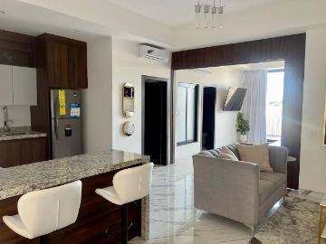 Departamento en venta en Torreon Centro, Torreón, Coahuila de Zaragoza