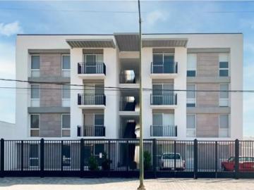 Departamento en venta en Torreon Centro, Torreón, Coahuila de Zaragoza