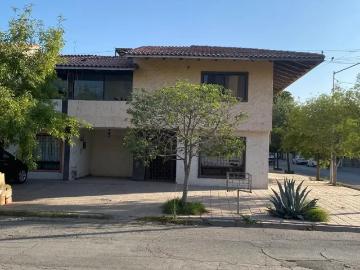 Departamento en Venta en Torreón Jardín, Coahuila Amplio y Bien Ubicado
