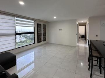 Departamento en Venta en Torres Colón, entrega inmediata