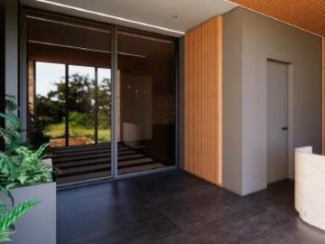 DEPARTAMENTO EN VENTA EN TORRE ZAIA, PARQUE ALCUMBRE, ZONA LOMAS DE ANGELÓPOLIS III, CASCATTA