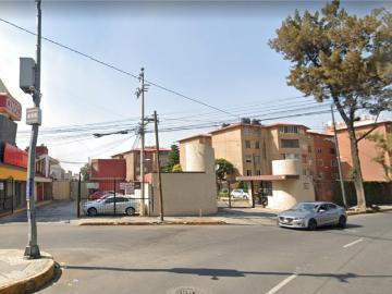 Departamento en venta en Torres Lindavista, Gustavo A. Madero, Ciudad de México