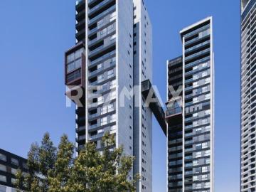 DEPARTAMENTO EN VENTA EN TORRES PUNTO HORIZONTE, LOMAS DE ANGELOPOLIS