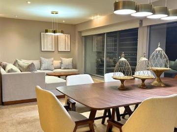 Departamento en VENTA en Torres Palmira