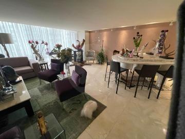 Departamento en venta en TORRES PLATINO Bosques de las Lomas 3 rec?maras