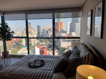 Departamento en venta en Tabacalera 2 Rec?maras
