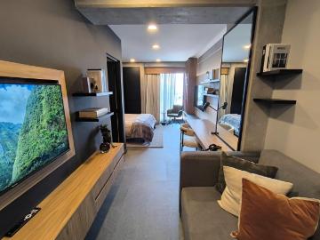 Departamento en Venta en Tabacalera, Cuauht?moc, CDMX