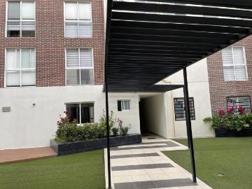 Departamento En Venta En Tablas De San Agustin, Gustavo A. Madero