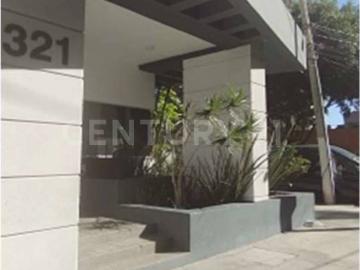 Departamento En Venta En Tablas De San Agustin, Gustavo A. Madero