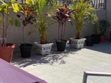 Departamento En Venta En Tablas De San Agustin, Gustavo A. Madero