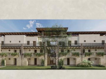Departamento en venta en Tacubaya, Parras, Coahuila de Zaragoza