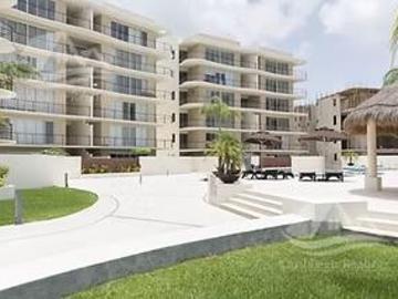 Departamento en Venta en Taina