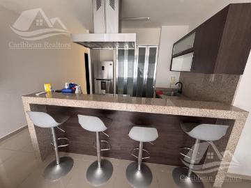 Departamento en Venta en Taina