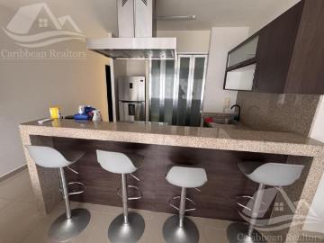 Departamento en Venta en Taina