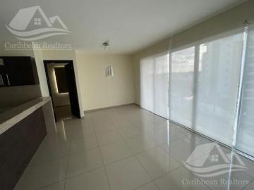 Departamento en Venta en Taina