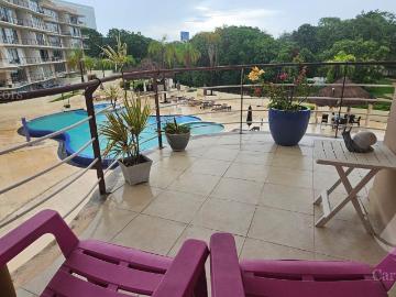 Departamento en Venta en Taina Cumbres Cancun