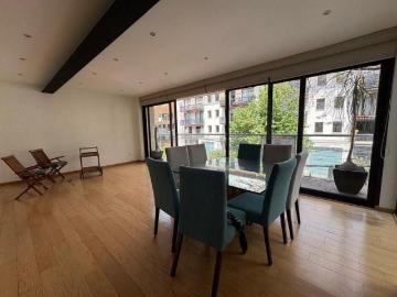 DEPARTAMENTO EN VENTA EN TAINE POLANCO