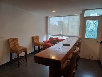 Departamento en Venta en Talca 3 dormitorios 1 baño